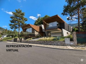 Render Virtual